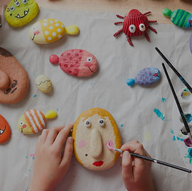 Painting Stones_edited_edited.jpg