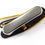 Thumbnail: TE-05 | Custom '52 Tele Neck Pickup