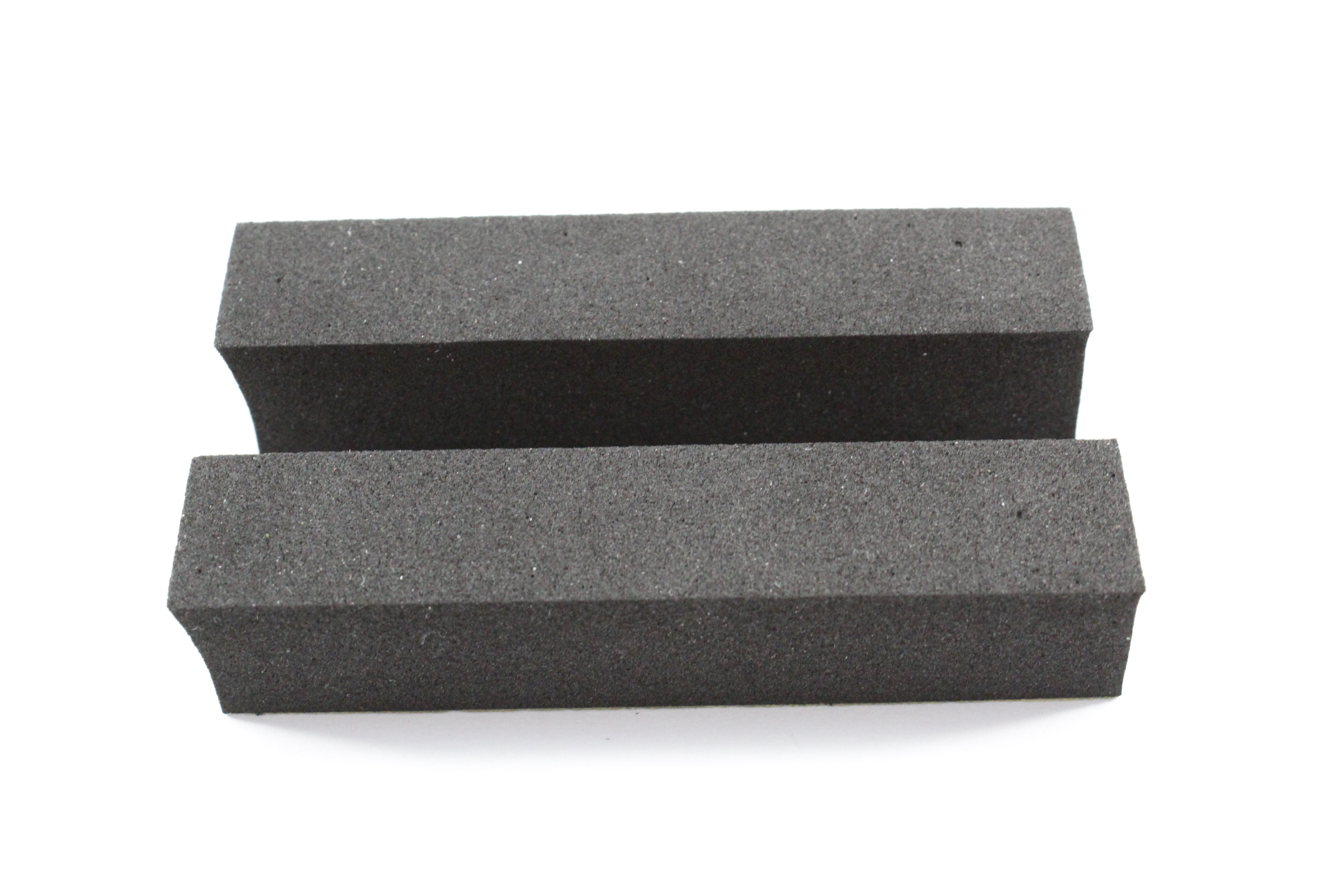 Pickup Height Foam Set for JBass