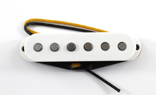 Tone Emporium TE-02 | Big Time 