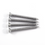Thumbnail: Neck Plate Mounting Screws set of 4 - Chrome
