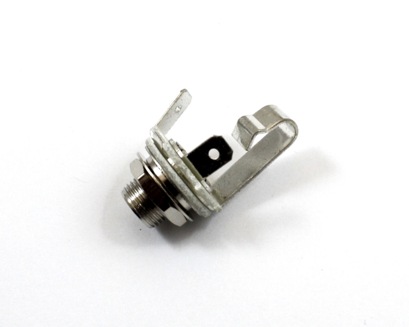 Neutrik Rean NYS 229 Guitar 1/4" Input Jack