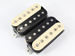 B-Stock | Tone Emporium