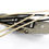 Thumbnail: TE-12 | Custom HSS '65 Neck Pickup for Strat