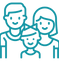 family (3).png