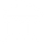 bank (3).png