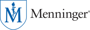 logo (1) (1).png