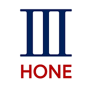 3 (1).png