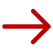 next (1).png
