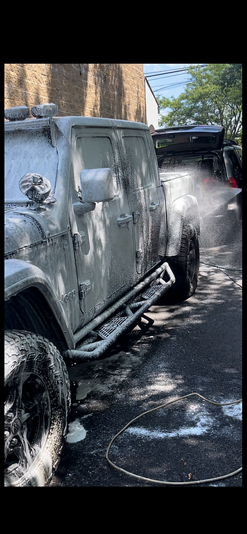 IMG_5839.png