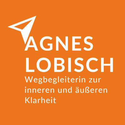 Agnes_Lobisch.jpg