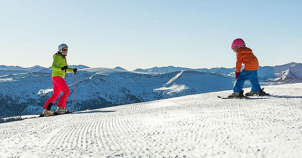skifahren_mit_der_familie_am_katschberg-web_(f)_Fanz-Gerdl_(c)_Kaernten-Werbung_edited