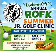 ROFK - SUMMER JR GOLF CLINIC - SHORT FLYER 2.jpg
