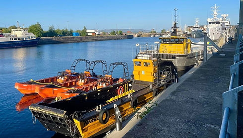 Fleet colour_edited.jpg