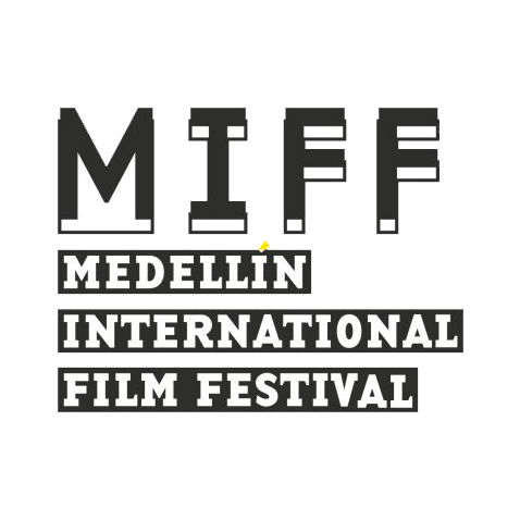 Medellin
