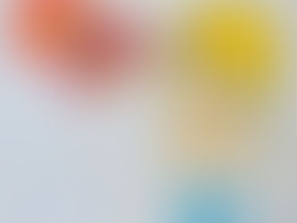 はじめまして