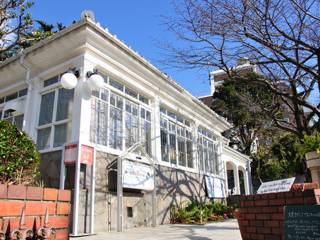 2026年展示会のお知らせ