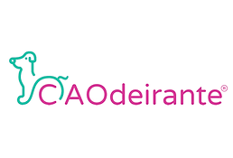 caodeirante.png