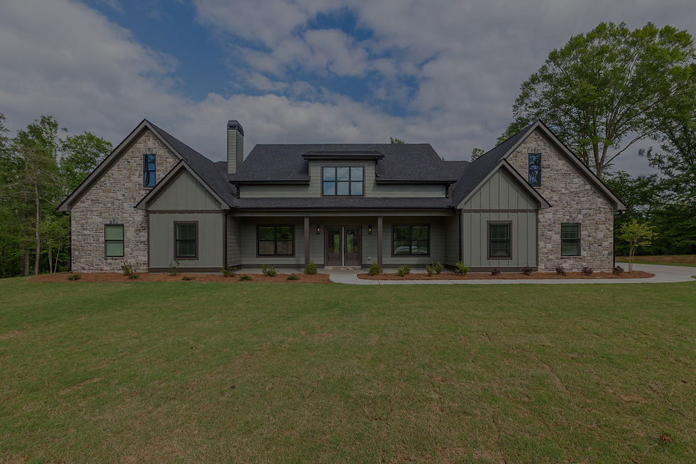 B N41A3883_edited_edited.jpg