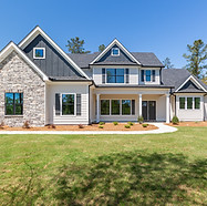 N41A3679-HDR.jpg
