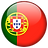 kisspng-flag-of-portugal-national-flag-f