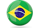 kisspng-flag-of-brazil-national-flag-sto