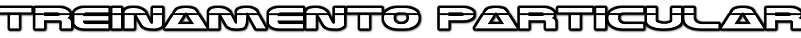 cooltext393940630979802.png