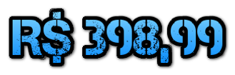 cooltext393938174429607.png