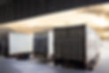 Trucks Parked In Line_edited.jpg