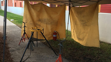 Turnkey International