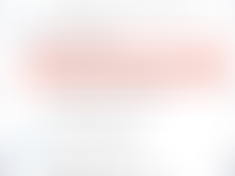 How to detect outage detection timer interval