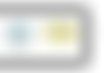 Bumblebee CPE and Firewall