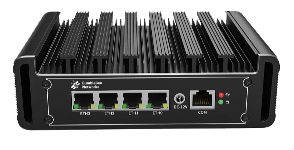 BN-CPE-1000
