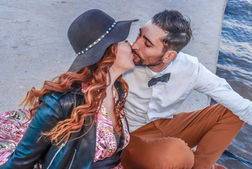 WhatsApp Image 2022-06-14 at 7.36.11 PM.jpeg