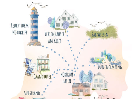 »Haarig verliebt« - Leseprobe