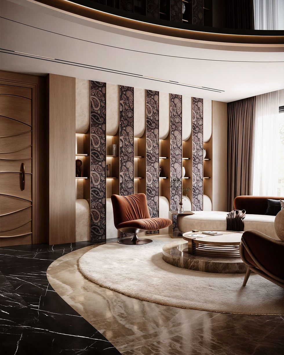 eb078d8eb46ae366f15fb8610e710da1