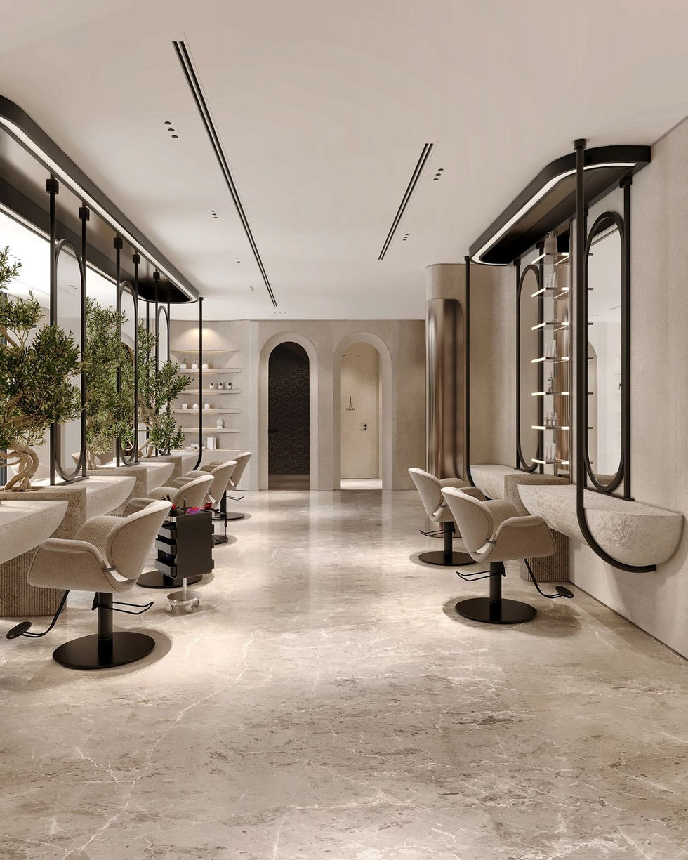 8a0ca0ded85c8793e7b260eed2ed04bb