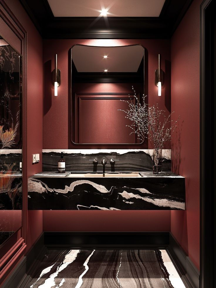 8c2cfafb082b6c3616024b64a3f9d131