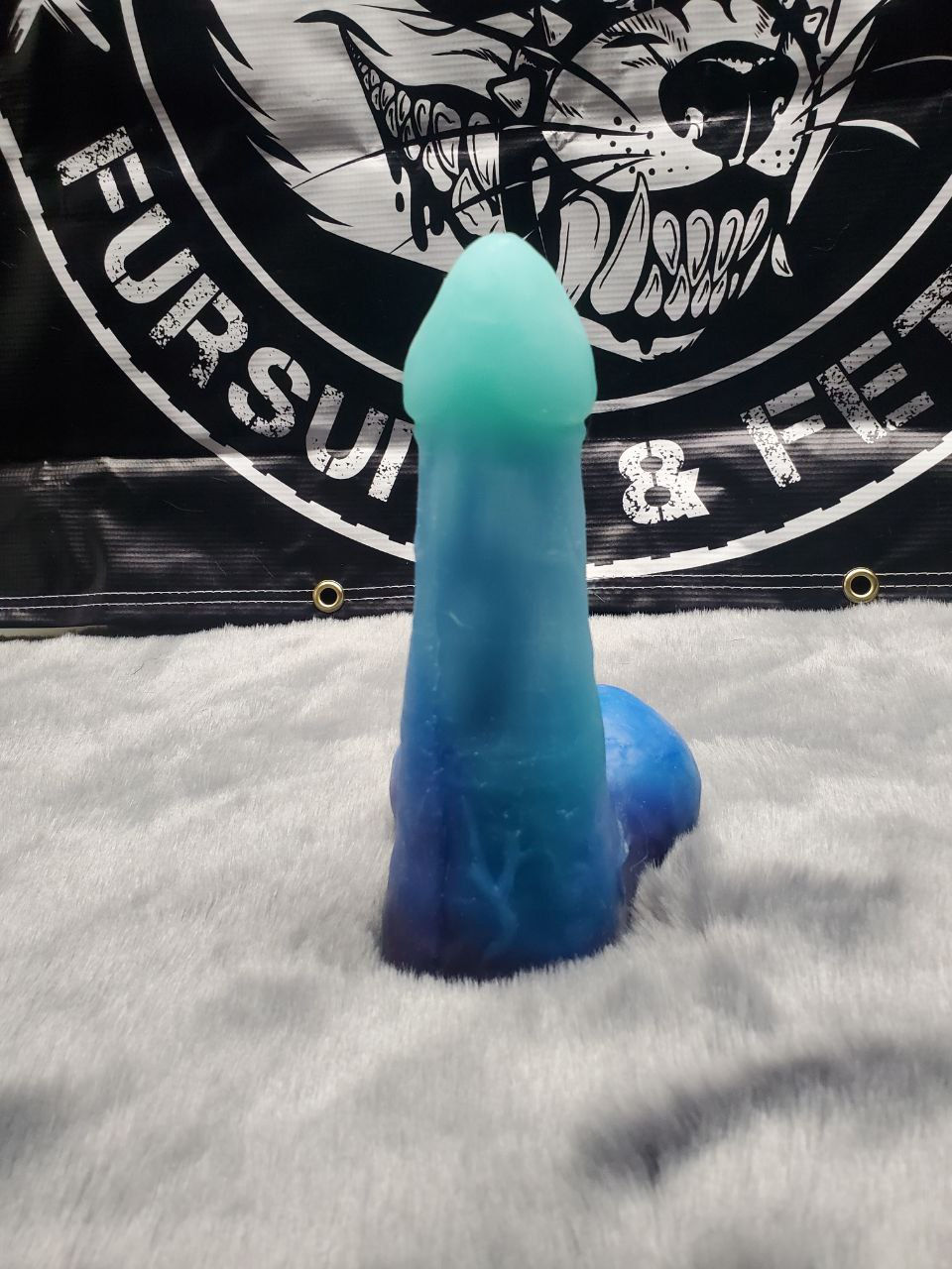 Thumbnail: The Modest Manwolf