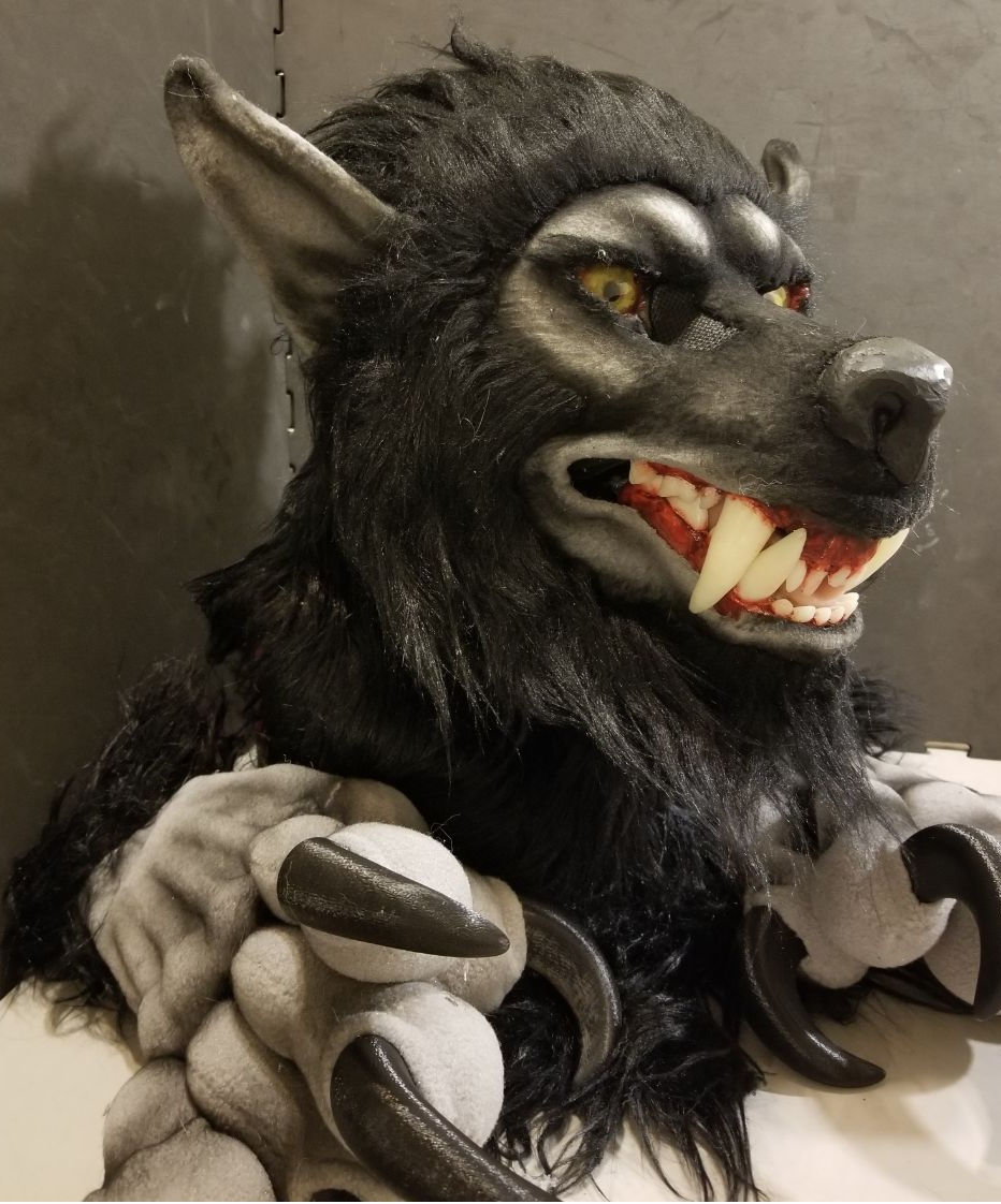 photo_2024-10-09_03-08-11