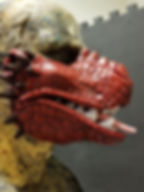 Thumbnail: Dragon Maw