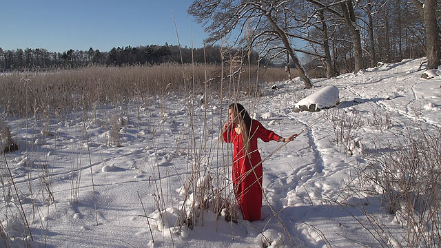 1. Egle Oddo_Performative Habitats_2022.jpg