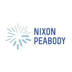 Nixon Peabody