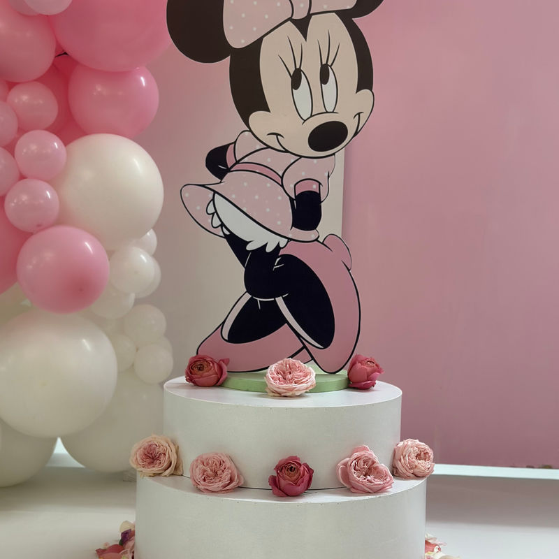 Galeria Pé de Jasmim Events