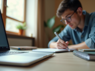 Top Tips for Budgeting as a Student