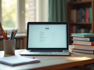 Understanding DUO: Your Friendly Guide to Student Finance in the Netherlands