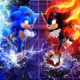 Sonic3_EN_1280x720.jpg