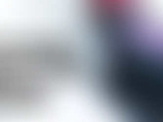 What Is the Baggage Allowance for Copa Airlines? Copa Airlines Baggage Policy Guide
