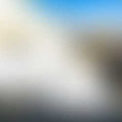 Vueling Lost Luggage Compensation: How Much Can You Claim in 2026?