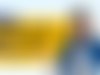 Steps to Change Your Name on Expedia Successfully